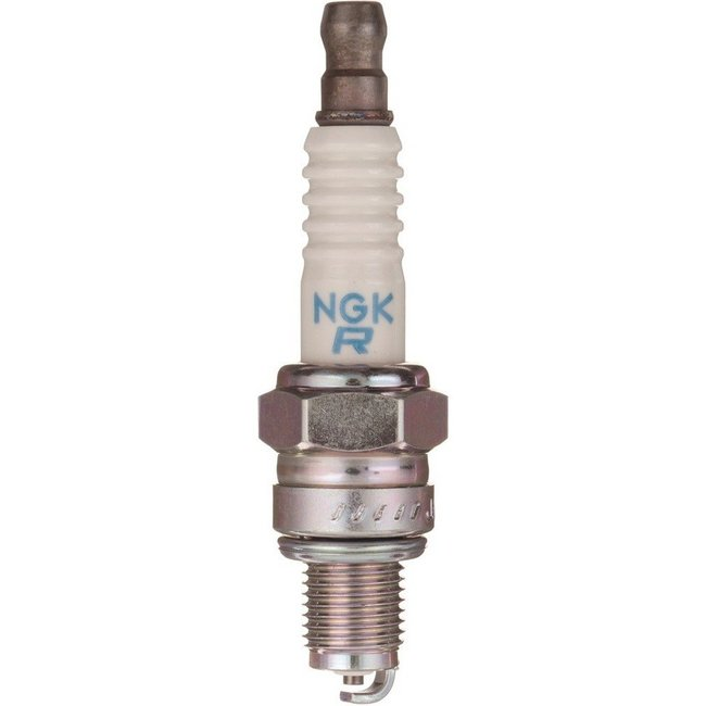 NGK Spark Plug - CR6HSB -A1 Autoparts Niddrie