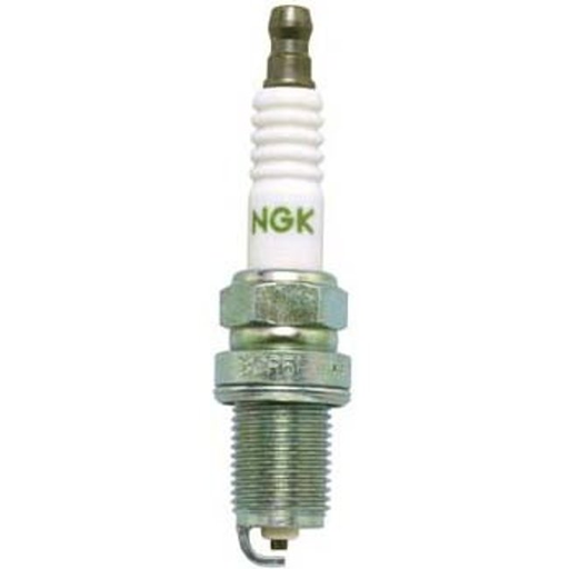 NGK Spark Plug - BCP6E-11 - A1 Autoparts Niddrie