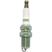 NGK Spark Plug - BCP6E-11 - A1 Autoparts Niddrie