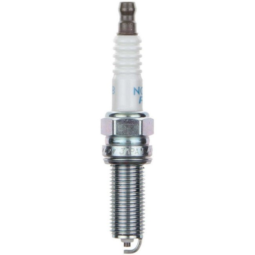 NGK Spark Plug - LKR7B-9 - A1 Autoparts Niddrie