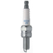 NGK Spark Plug - CR8EB - A1 Autoparts Niddrie
