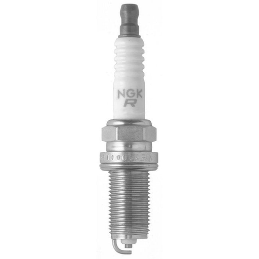 NGK Spark Plug - LFR7A - A1 Autoparts Niddrie