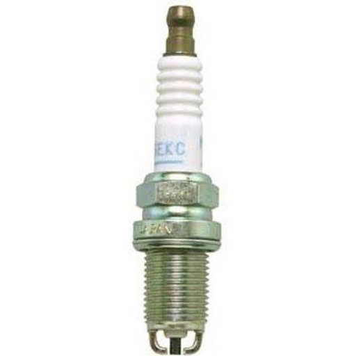 NGK Spark Plug - BKR7EKC-N-11 - A1 Autoparts Niddrie