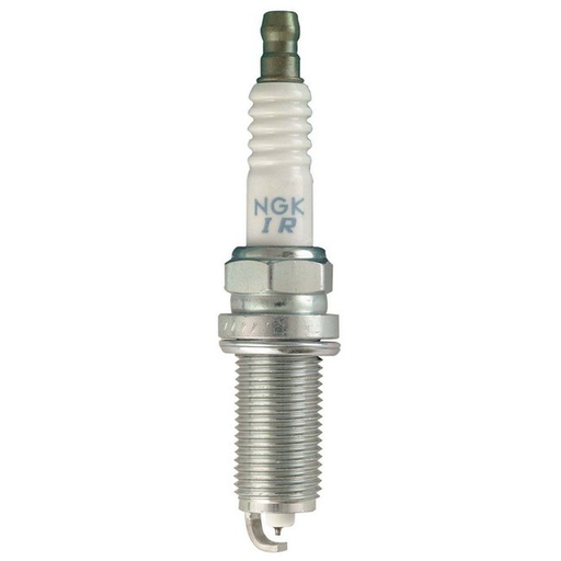 NGK Spark Plug - ILFR5T11 -A1 Autoparts Niddrie