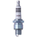 NGK Spark Plug - BR9HIX -A1 Autoparts Niddrie