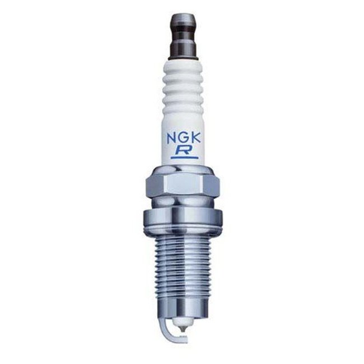 NGK Spark Plug - BKR6EPA-8 -A1 Autoparts Niddrie