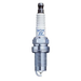 NGK Spark Plug - BKR6EPA-8 -A1 Autoparts Niddrie