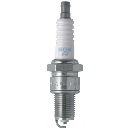 NGK Spark Plug - BUR6EB-11 - A1 Autoparts Niddrie