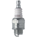 NGK Spark Plug - BM4A -A1 Autoparts Niddrie