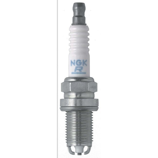 NGK Spark Plug - BKR7EKU -A1 Autoparts Niddrie