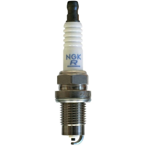 NGK Spark Plug - FR2B-D - A1 Autoparts Niddrie