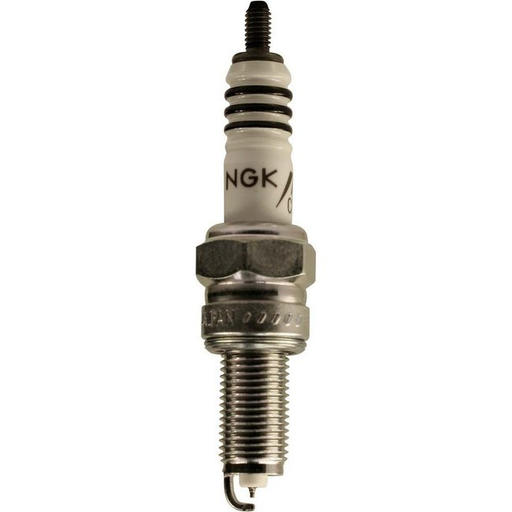 NGK Spark Plug - CPR7EAIX-9 -A1 Autoparts Niddrie