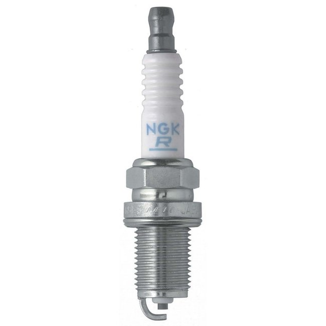 NGK Spark Plug - BCPR6EY - A1 Autoparts Niddrie
