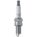 NGK Spark Plug - DCPR9E - A1 Autoparts Niddrie
