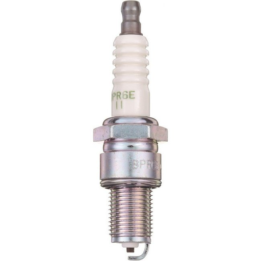 NGK Spark Plug - BPR6E-11 - A1 Autoparts Niddrie
