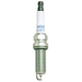 NGK Spark Plug - DILKAR7D11H -A1 Autoparts Niddrie