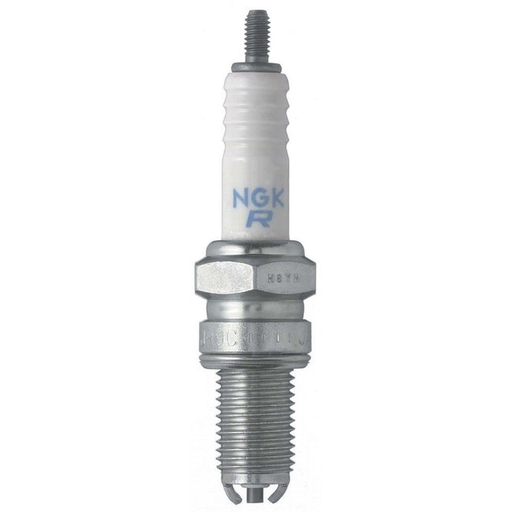 NGK Spark Plug - JR8C - A1 Autoparts Niddrie