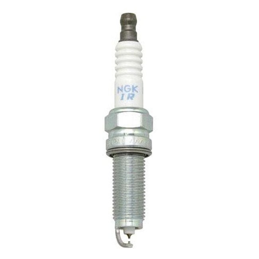 NGK Spark Plug - DILZKR7B11GS -A1 Autoparts Niddrie