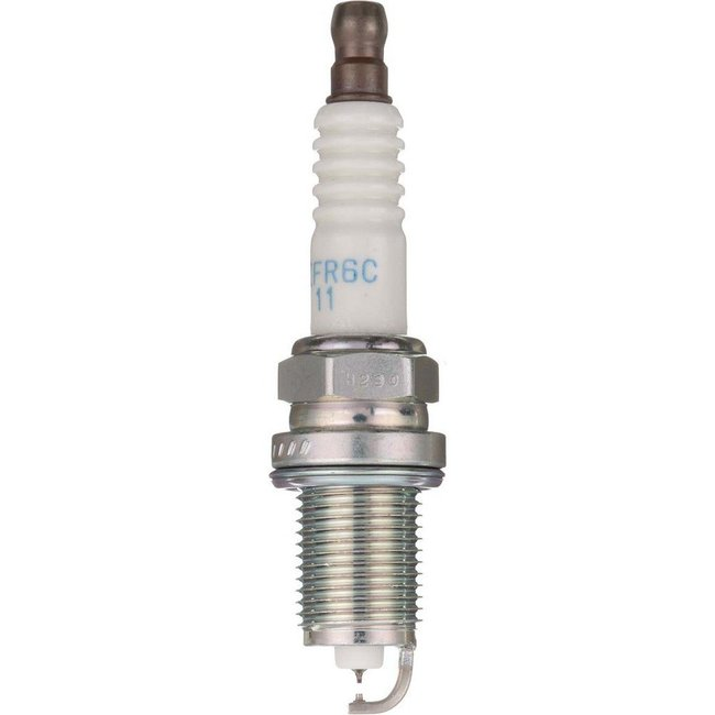 NGK Spark Plug - DIFR6C11 -A1 Autoparts Niddrie