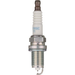 NGK Spark Plug - DIFR6C11 -A1 Autoparts Niddrie