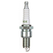 NGK Spark Plug - BP6EY-11 - A1 Autoparts Niddrie
