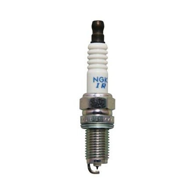 NGK Spark Plug - IKR9J8 -A1 Autoparts Niddrie