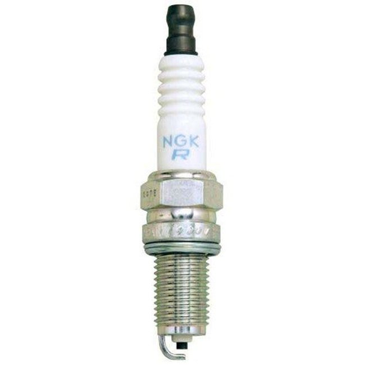 NGK Spark Plug - KR6A-10 - A1 Autoparts Niddrie
