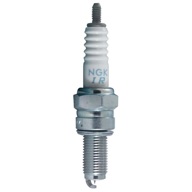 NGK Spark Plug - CR8EIA-10 -A1 Autoparts Niddrie