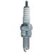 NGK Spark Plug - CR8EIA-10 -A1 Autoparts Niddrie