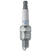 NGK Spark Plug - CR4HSB -A1 Autoparts Niddrie