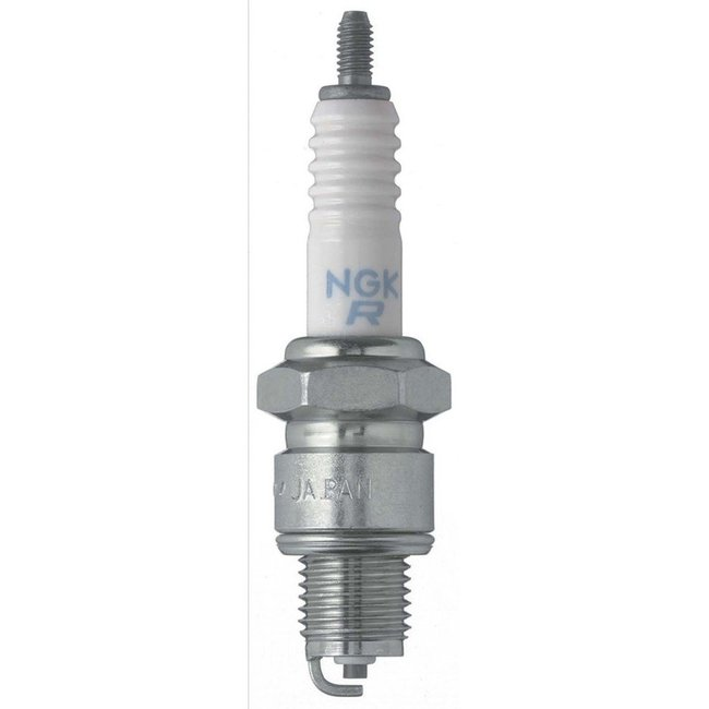 NGK Spark Plug - DR6HS -A1 Autoparts Niddrie