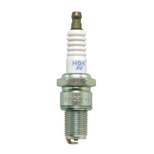 NGK Spark Plug - B8ESSP - A1 Autoparts Niddrie