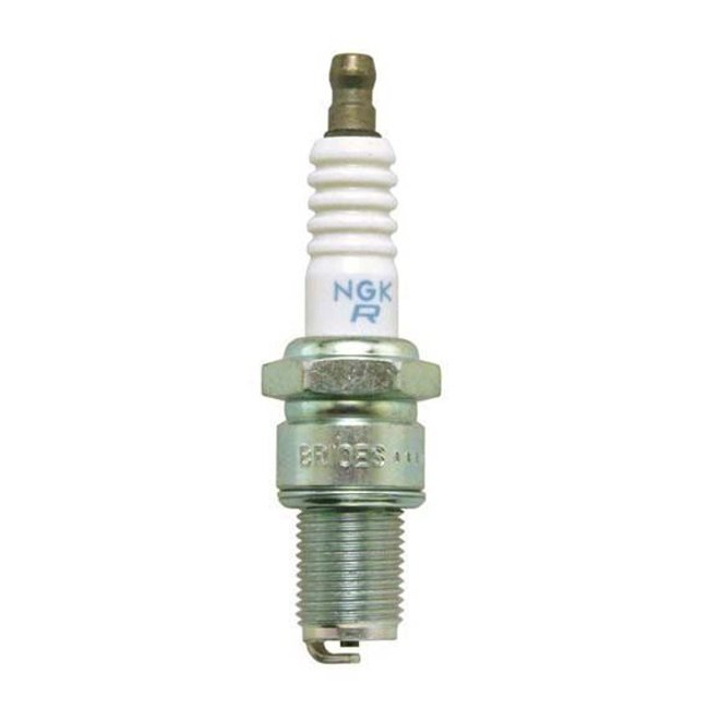 NGK Spark Plug - B8ESSP - A1 Autoparts Niddrie