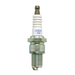 NGK Spark Plug - B8ESSP - A1 Autoparts Niddrie