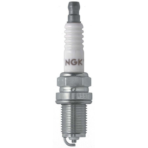 NGK Spark Plug - BCP6ES-11 - A1 Autoparts Niddrie
