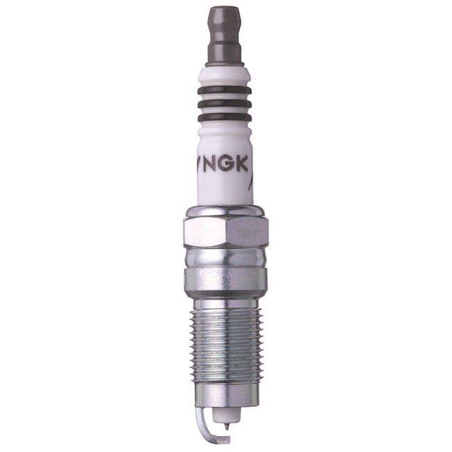 NGK Iridium Spark Plug - TR55-1IX