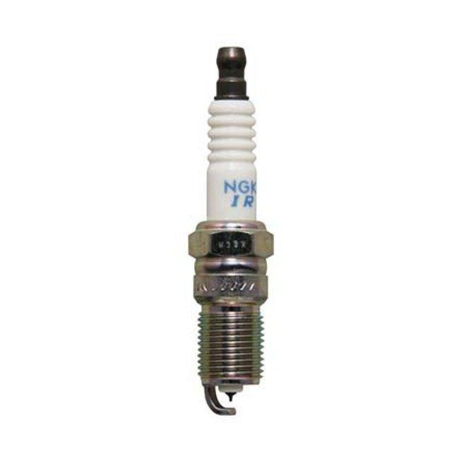 NGK Iridium Spark Plug - TR5AI-13