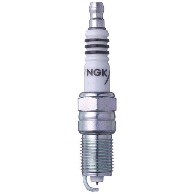 NGK Iridium Spark Plug - TR8IX