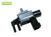 Vacuum Solenoid Valve - Nissan - VS275