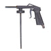 Velocity Body Deadener Gun - VZBDG - A1 Autoparts Niddrie