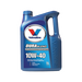 Valvoline Durablend 10W40 - 5Ltr - A1 Autoparts Niddrie
