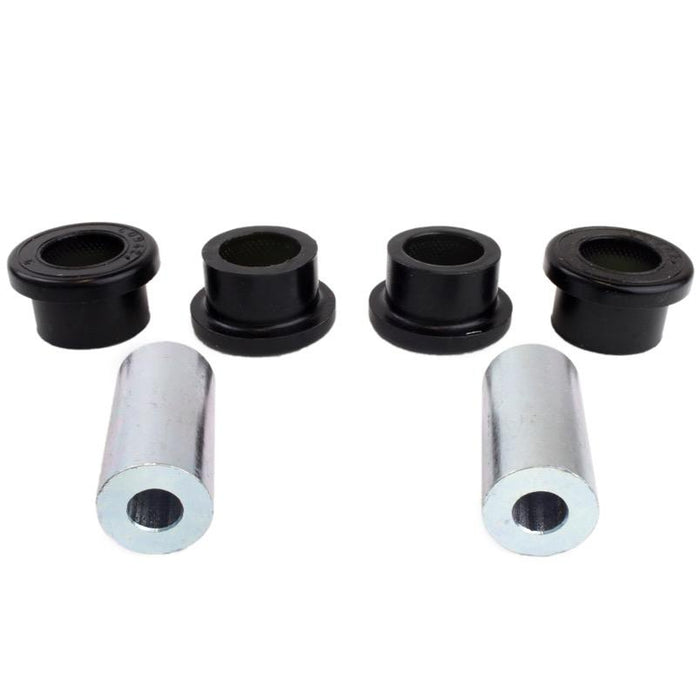 Whiteline Bush Kit-Control Arm Front - W0503 - A1 Autoparts Niddrie
