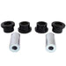 Whiteline Bush Kit-Control Arm Front - W0503 - A1 Autoparts Niddrie
