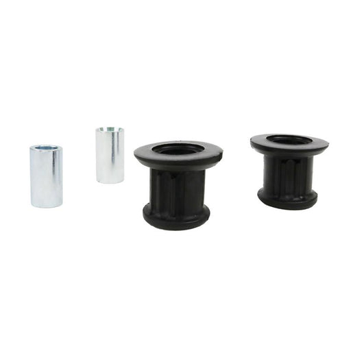 Whiteline Bush Kit-Kca319A Comfort (60319Wle-70) - W0563 - A1 Autoparts Niddrie
