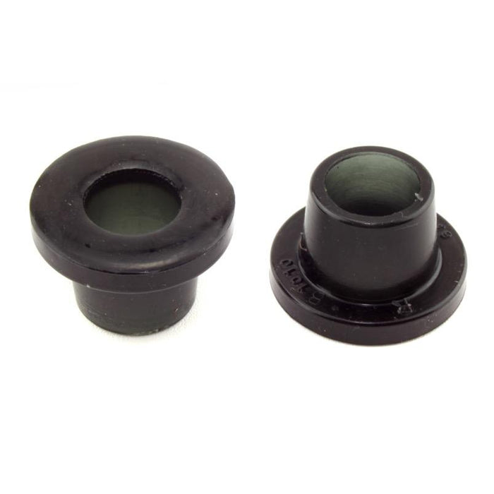 Whiteline Bush Kit-Steering Idler Bush - W11010 - A1 Autoparts Niddrie
