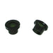 Whiteline Bush Kit-Steering Idler Bush - W11046 - A1 Autoparts Niddrie
