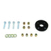 Whiteline Bush Kit-Steering Coupling - W11083 - A1 Autoparts Niddrie
