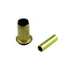 Whiteline Bush Kit-Steering Idler Bush - W11089 - A1 Autoparts Niddrie
