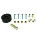 Whiteline Bush Kit-Steering Coupling - W11163 - A1 Autoparts Niddrie
