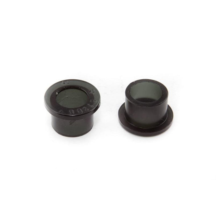 Whiteline Bush Kit-Steering Idler Bush - W11208 - A1 Autoparts Niddrie
